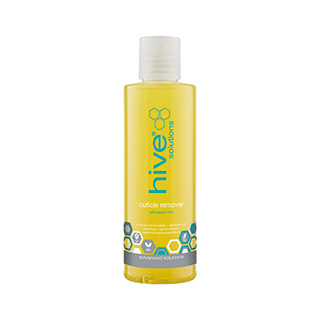 Hive Cuticle Remover 200ml