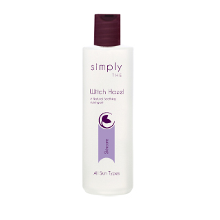 SIMPLY THE WITCH HAZEL 150ML