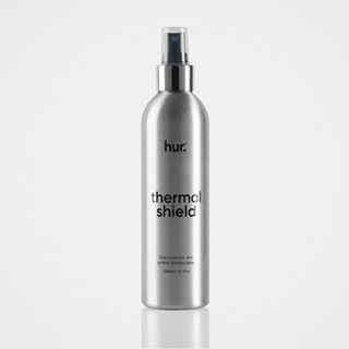 Hur Hair Theraml Shield Spray 250ml