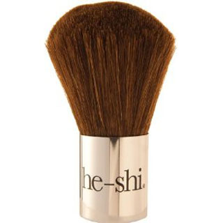 He-Shi Bronzer Brush