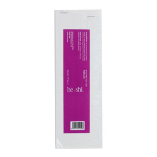 He-Shi Eyelash Protective Eye Sheets (100)