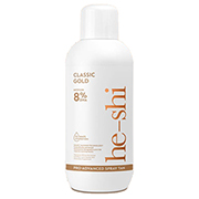 Winter Sale Beauty category