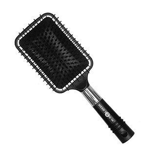 Hairtools Head Jog 34 Paddle Brush