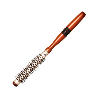 HAIR TOOLS HEAD JOG 54 ROUND CERAMIC BRUSH