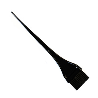 Hairtools Tint Brush - Standard