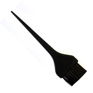 HAIR TOOLS TINT BRUSH - LARGE