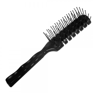 HAIR TOOLS TANGLE FREE VENT BRUSH