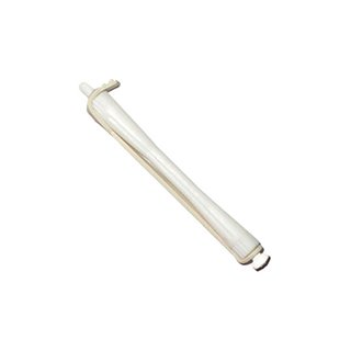 HAIRTOOLS PERM RODS WHITE (X SMALL)