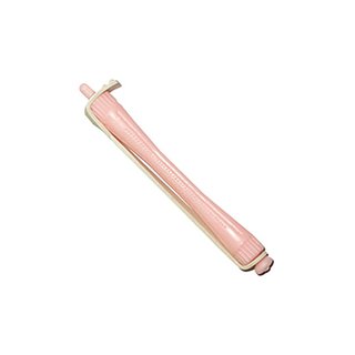 HAIRTOOLS PERM RODS PINK (SMALL)