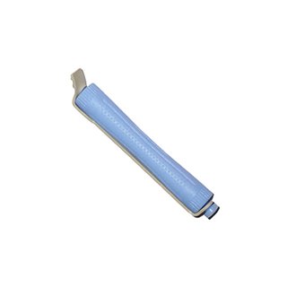 HAIRTOOLS PERM RODS BLUE (MEDIUM)