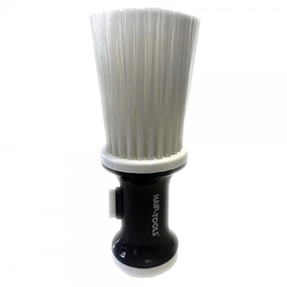 Hairtools Powder Nech Brush