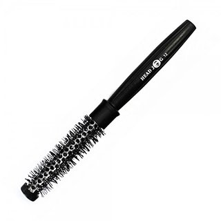 HAIRTOOLS HEAD JOG ROUND BRUSH NO.12 (15MM)