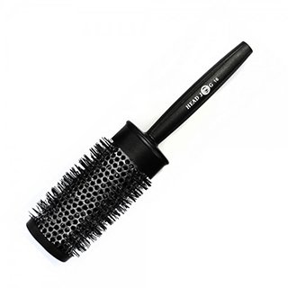 Head Jog Round Brush No.16 (45mm)