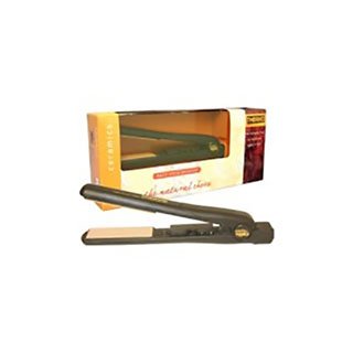 HAIRTOOLS THERMO CERAMIC IRON