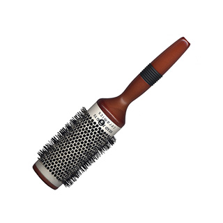 HAIR TOOLS HEAD JOG 72 ROUND CERAMIC BRUSH (53MM)