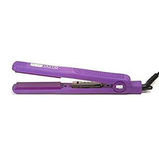 Hairtools Haito Purple Iron