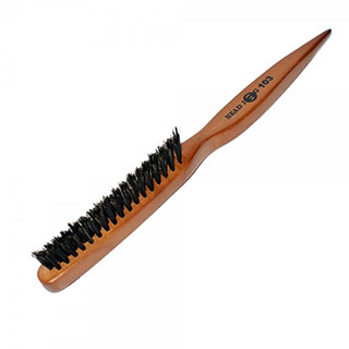 HT HEAD JOG 103 TEASING BRUSH