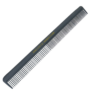 Hair Tools C2 Barber Comb