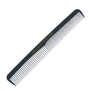 Hair Tools C4 Cutting Comb