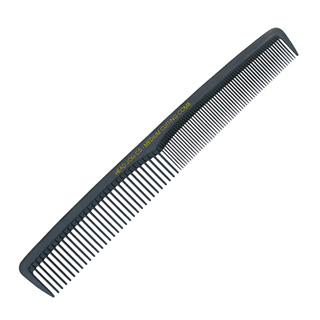 Ht C5 Medium Cutting Comb