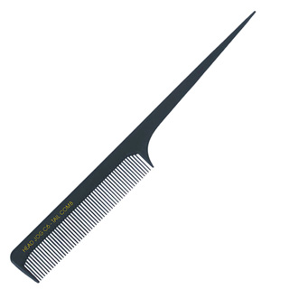 Ht C6 Tail Comb