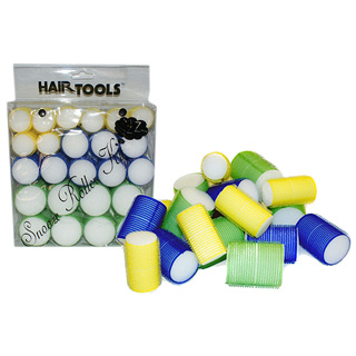 Ht Snooze Roller Kit (24pk)