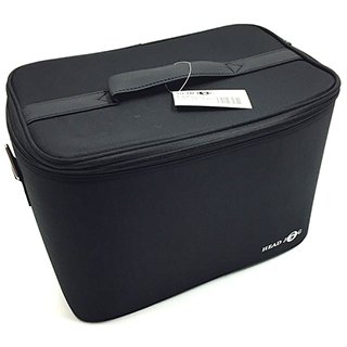 Head Jog Equipment Case - Medium