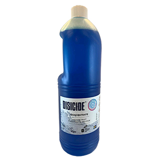 Disicide Concentrate 1500ml