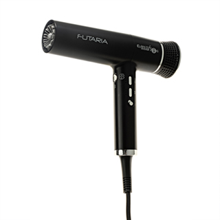 Hairtools Futaria Dryer - Black