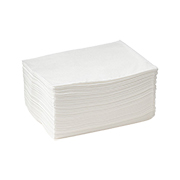 Spring Clean category