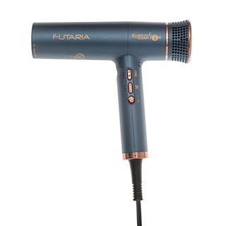 Hairtools Futaria Hair Dryer Twilight