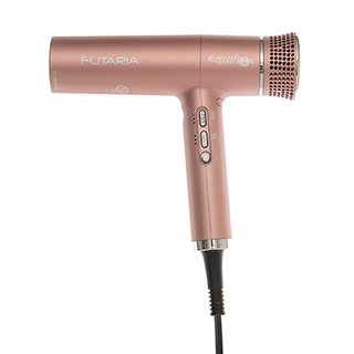 Hairtools Futaria Hair Dryer Dusk