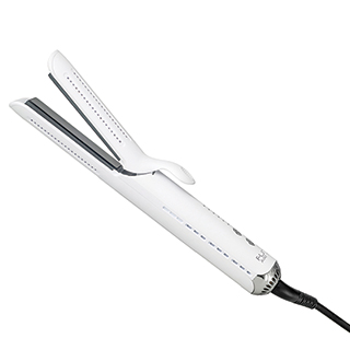 Hairtools Futaria White Airstyer