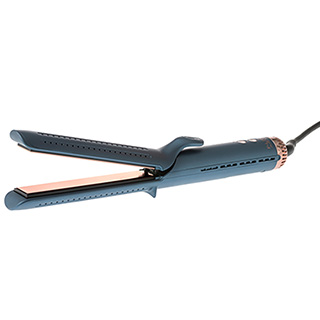 Hairtools 4 in 1 Futaria XL Airstyler Twlight