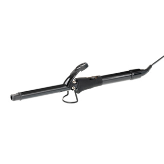 Hairtools Futaria Waving Iron Tong 19mm