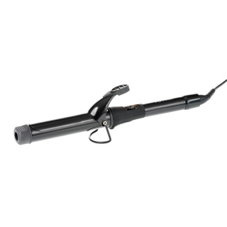 Hairtools Futaria Waving Iron Tong 32mm