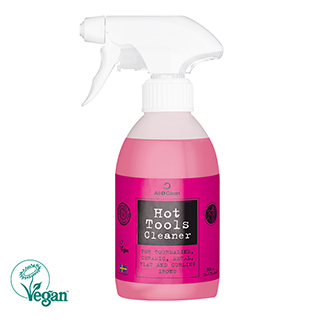 Hairtools All 1 Clean Hot Tools Cleaner 300ml