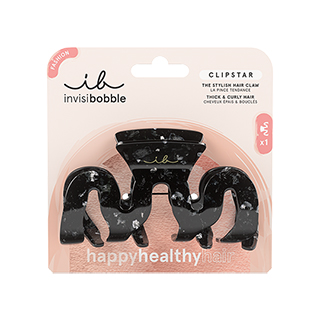 Invisibobble Clipstar - Clawdia