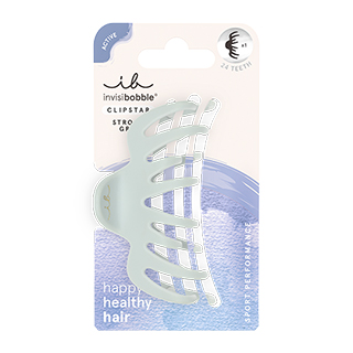Invisibobble Get Active - Clipstar M Marathon Runner 1 pc