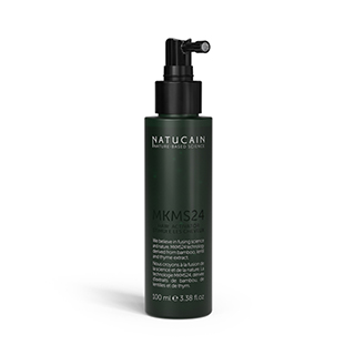 New Natucain Hair Loss Treatment 100ml