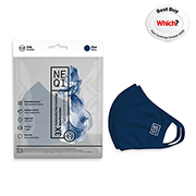 Winter Sale Face Coverings category