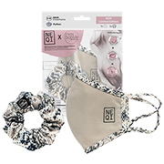 Winter Sale Face Coverings category