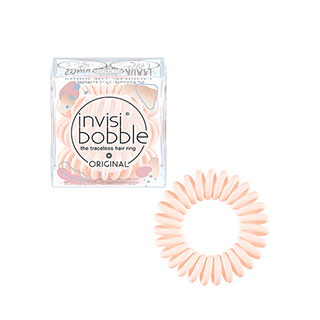 Invisibobble Nordic Breeze Collection - Original - Fjord of The Rings