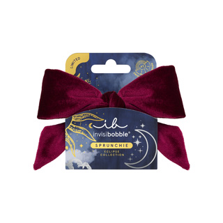 Invsibobble Eclipse - Velvet Grace Spruchie