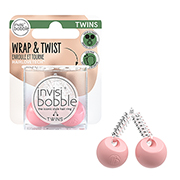 Winter Sale Tools & Accessories  category