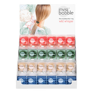 Whisper 32 Whisper 32