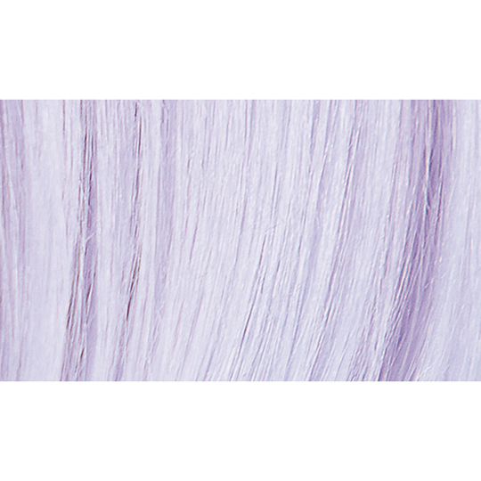 Indola Colorblaster Vegan Toning Conditioner Lark - Intense Lavender Grey 300ml