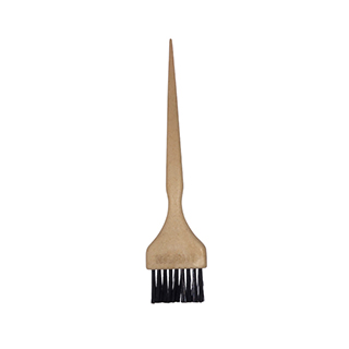 insight Merchandising - Brush