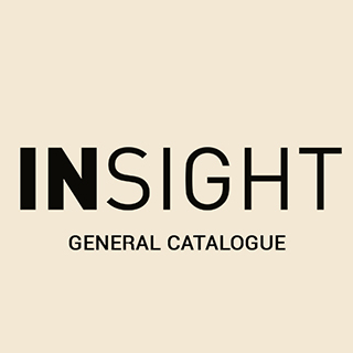 Insight Professional General Catalogue