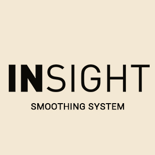 Insight Smoothing System